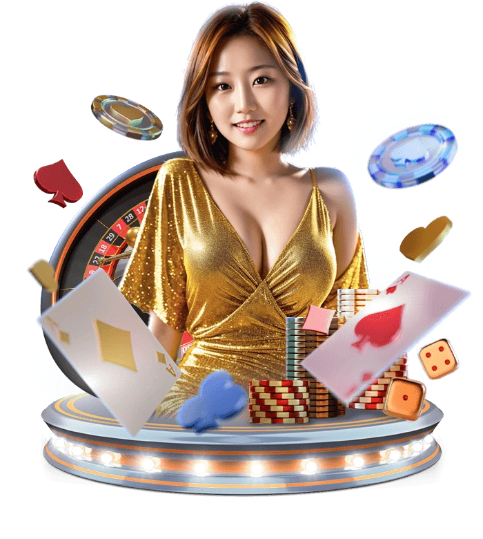 Nội dung khu thương hiệu tại Sunwin